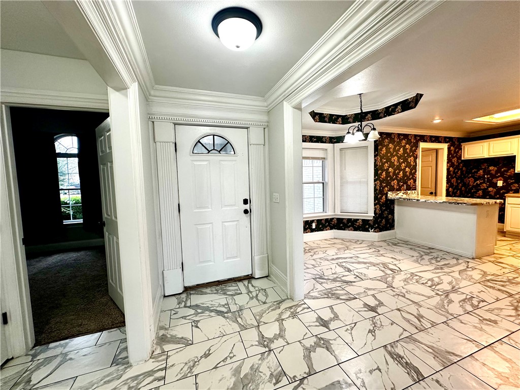 Orchard Sub Ph Iv - Residential