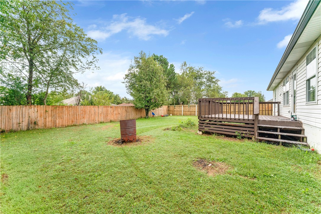 Orchard Sub Ph Iv - Residential