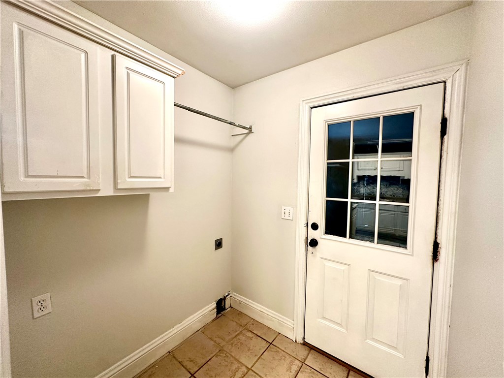 Orchard Sub Ph Iv - Residential