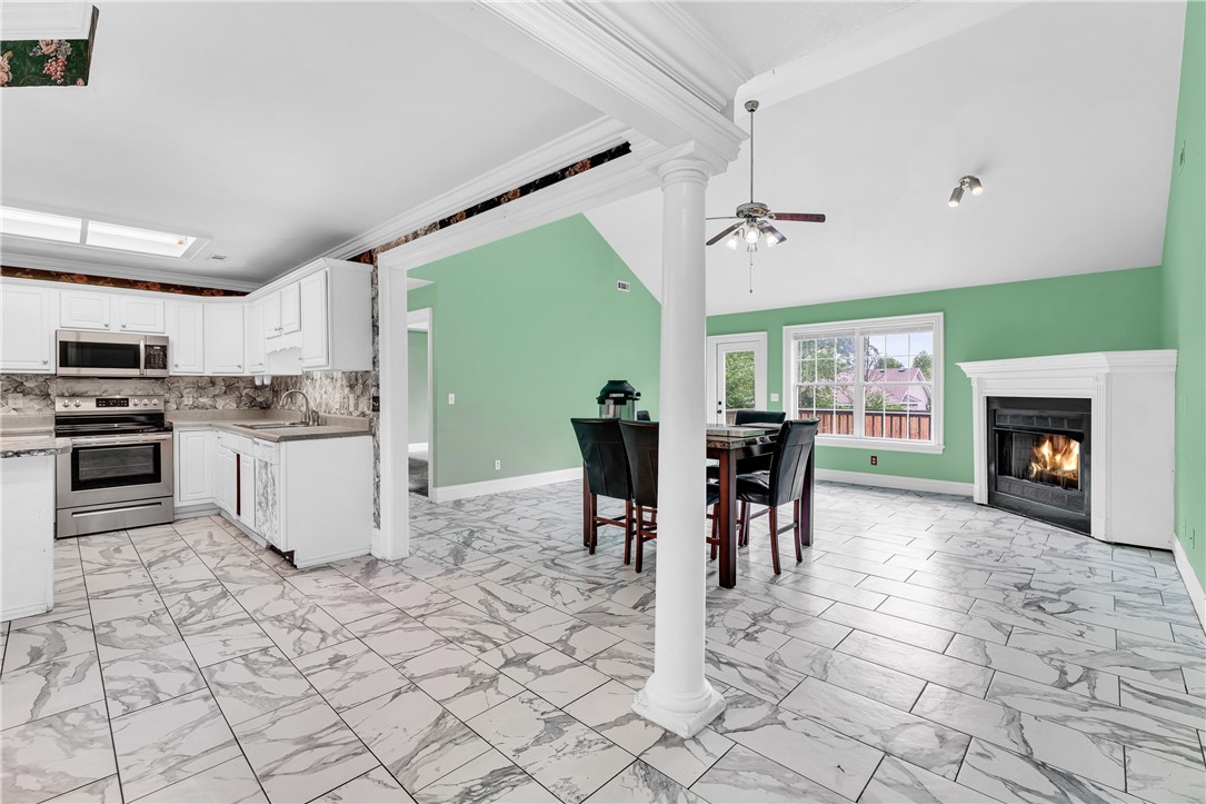 Orchard Sub Ph Iv - Residential