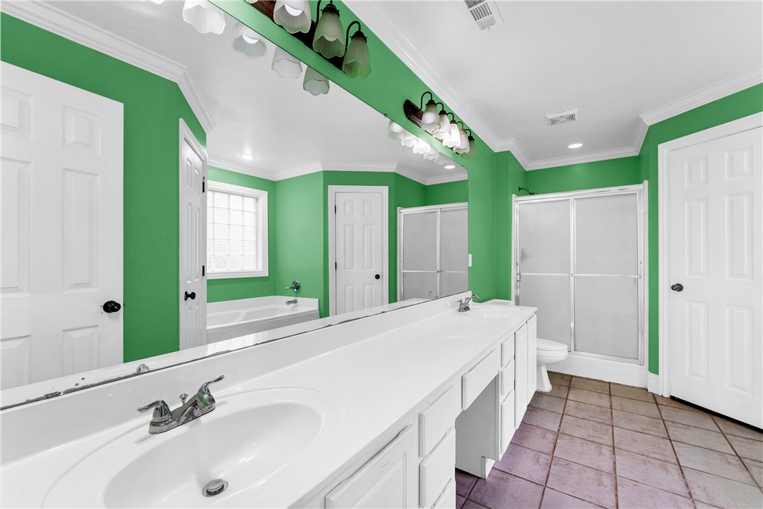 Orchard Sub Ph Iv - Residential