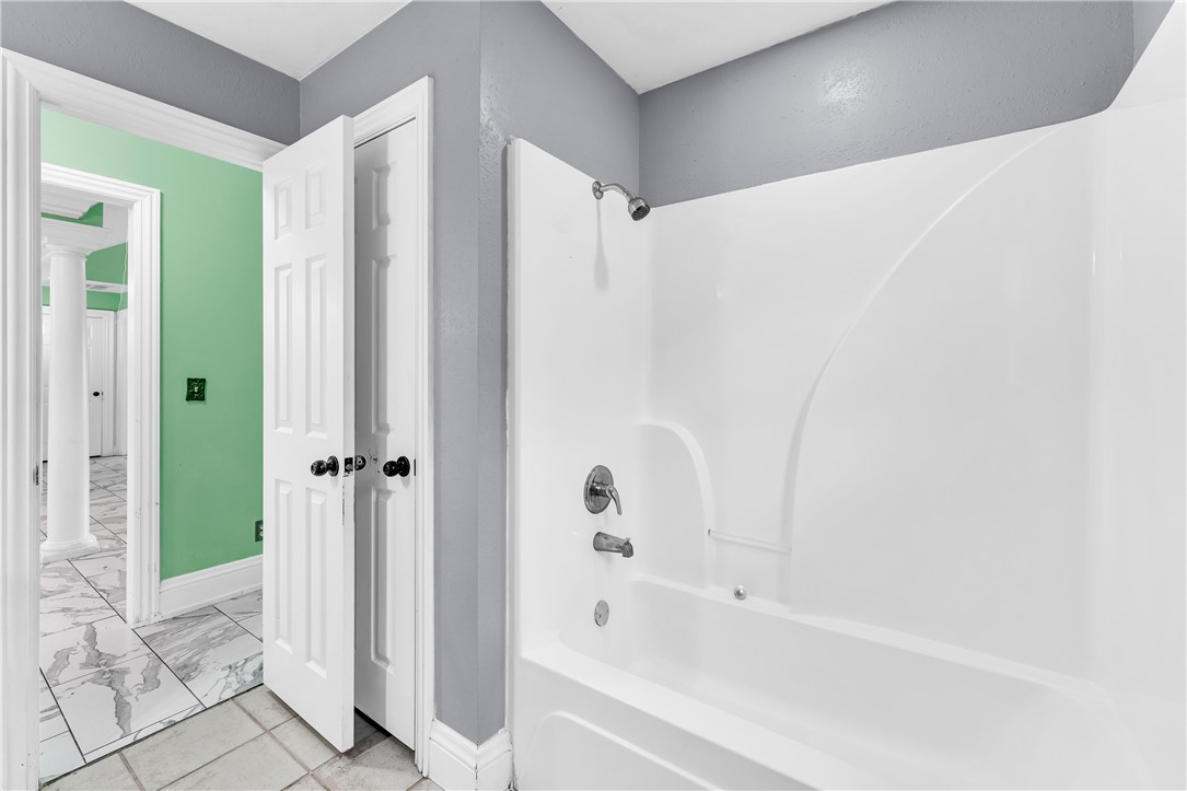 Orchard Sub Ph Iv - Residential