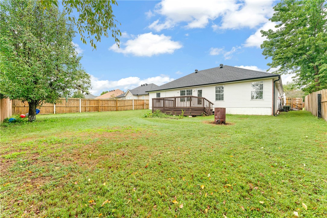 Orchard Sub Ph Iv - Residential