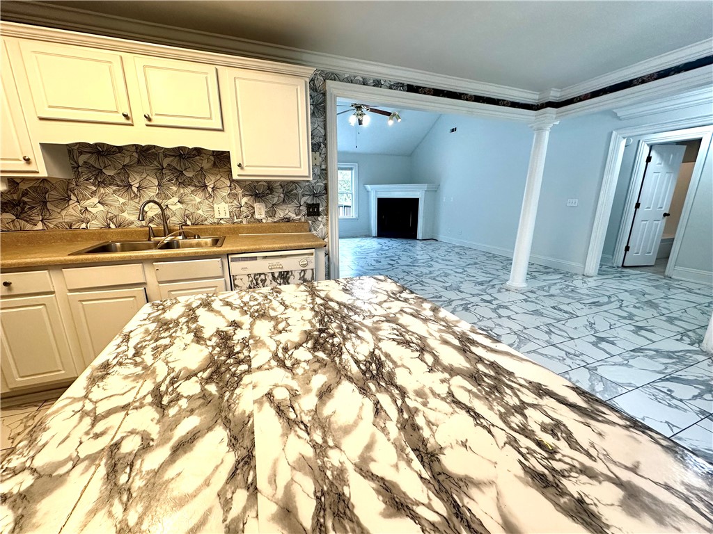 Orchard Sub Ph Iv - Residential