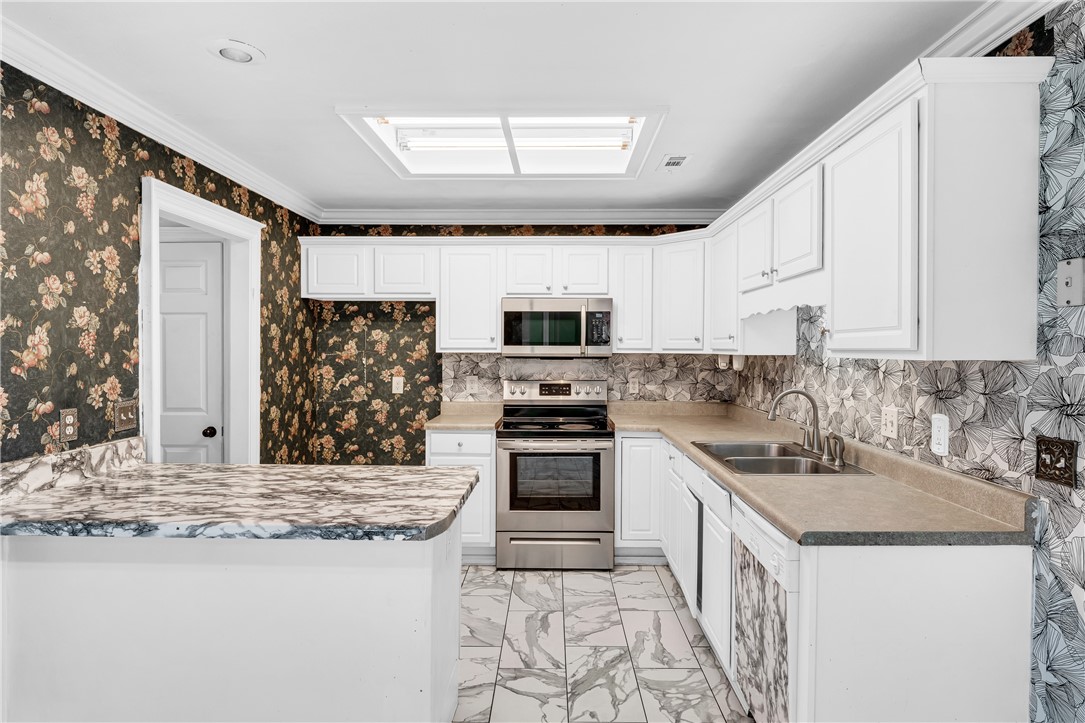 Orchard Sub Ph Iv - Residential