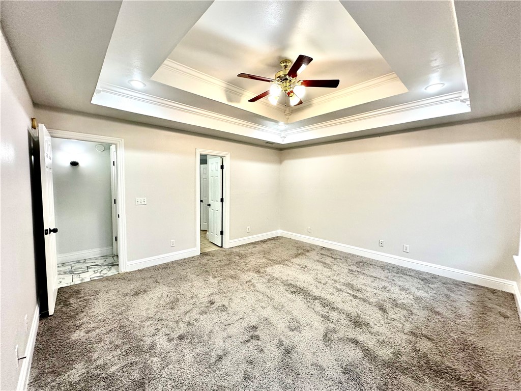 Orchard Sub Ph Iv - Residential