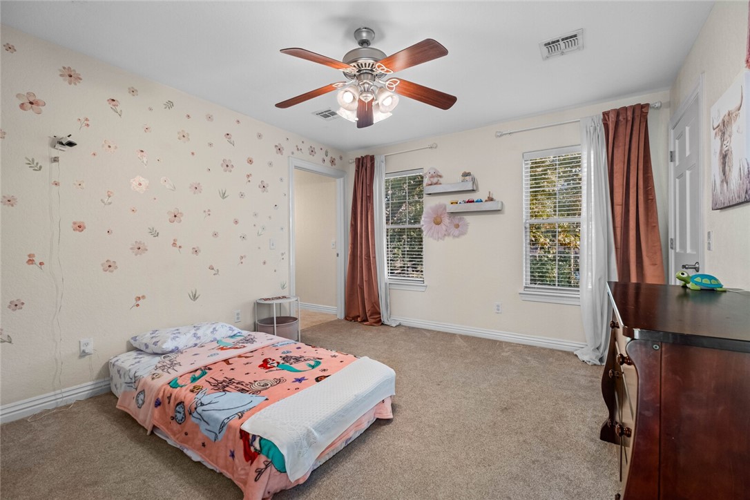 Fayetteville Outlots - Residential