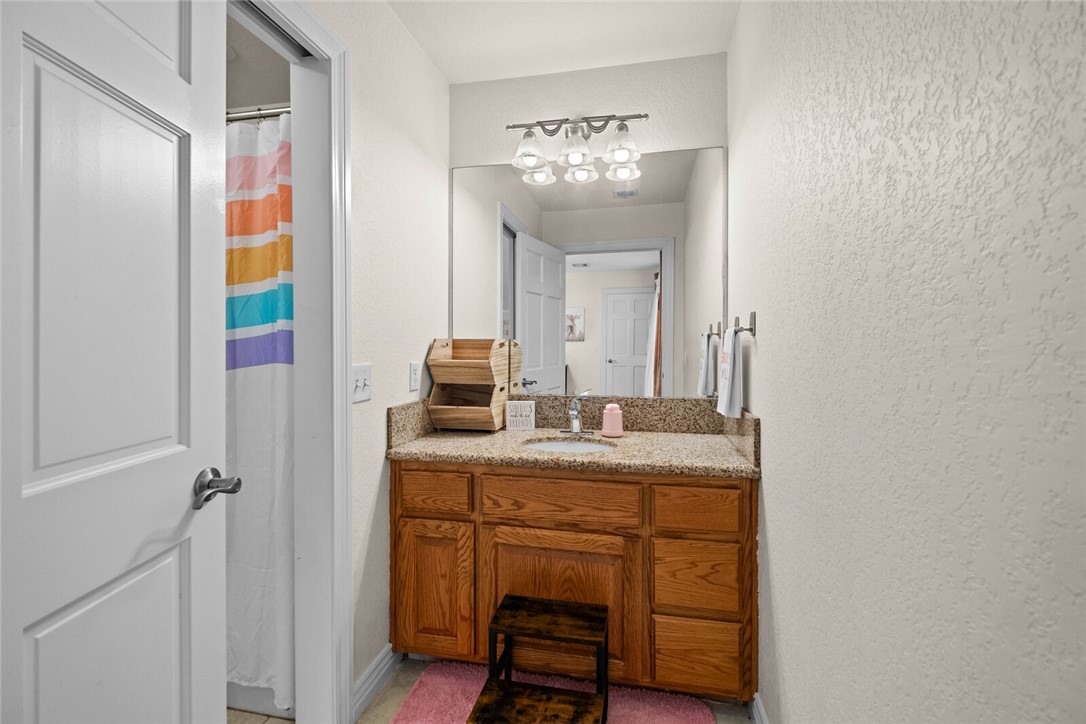 Fayetteville Outlots - Residential