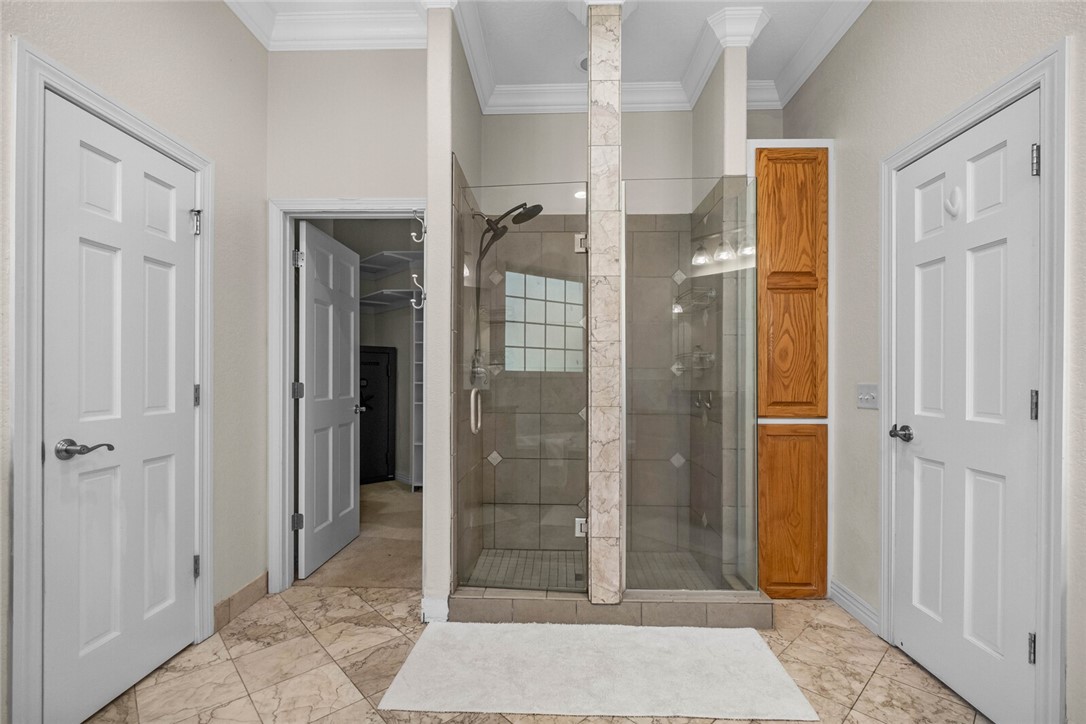 Fayetteville Outlots - Residential