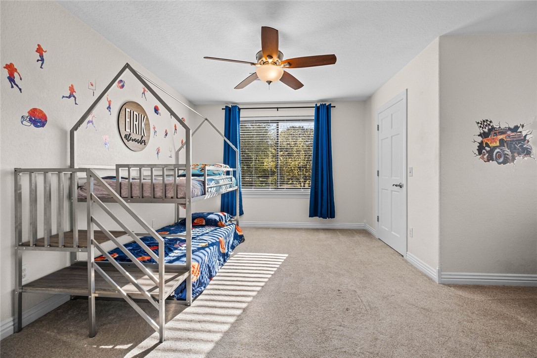 Fayetteville Outlots - Residential