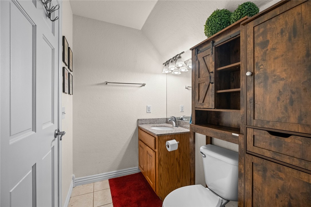 Fayetteville Outlots - Residential