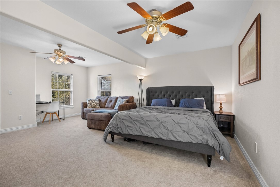 Fayetteville Outlots - Residential