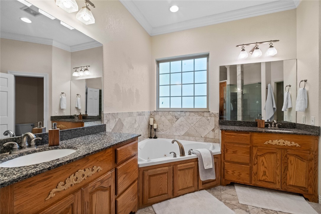 Fayetteville Outlots - Residential