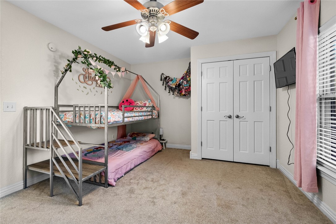 Fayetteville Outlots - Residential