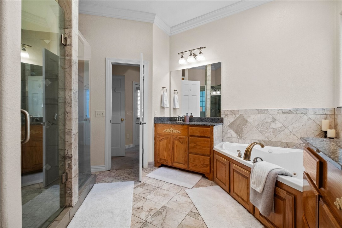 Fayetteville Outlots - Residential