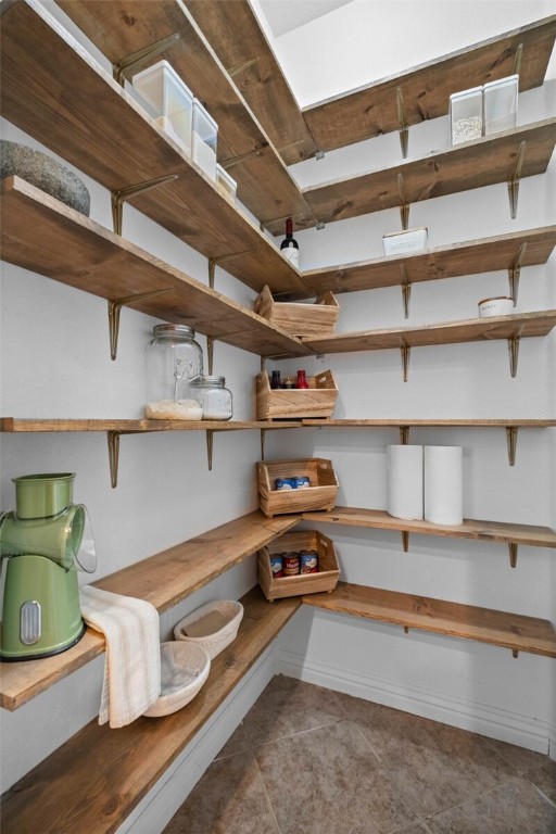 Fayetteville Outlots - Residential