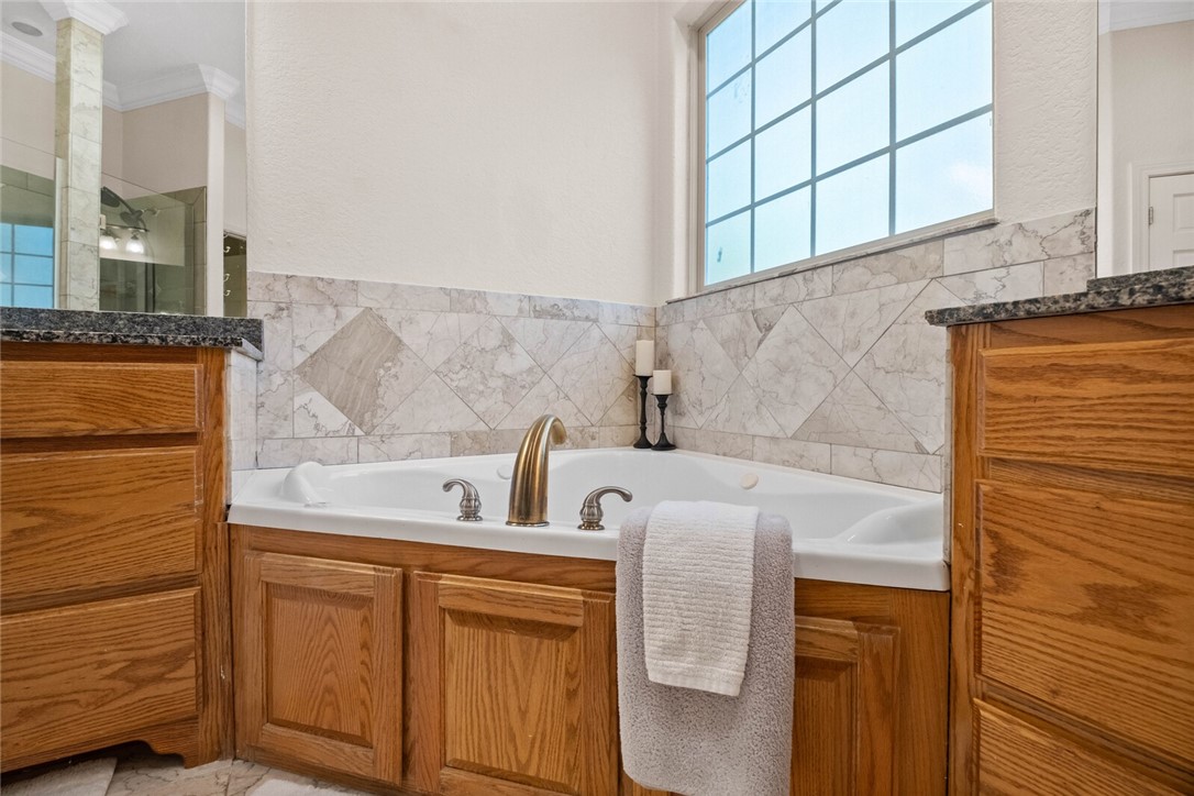 Fayetteville Outlots - Residential