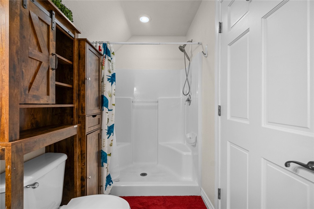 Fayetteville Outlots - Residential