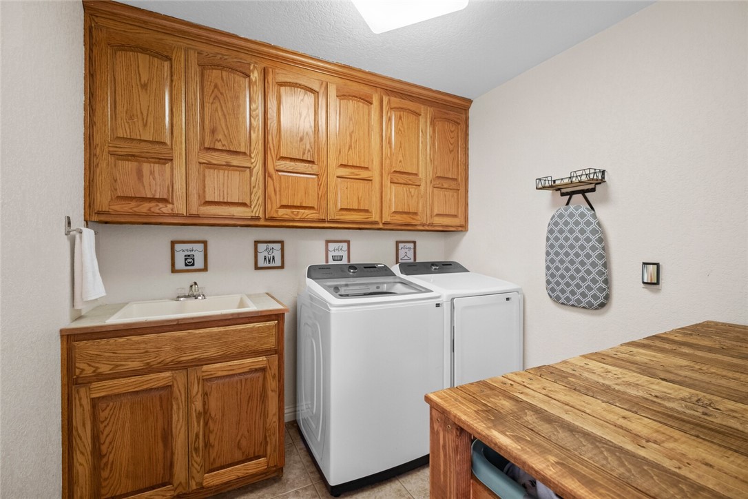 Fayetteville Outlots - Residential