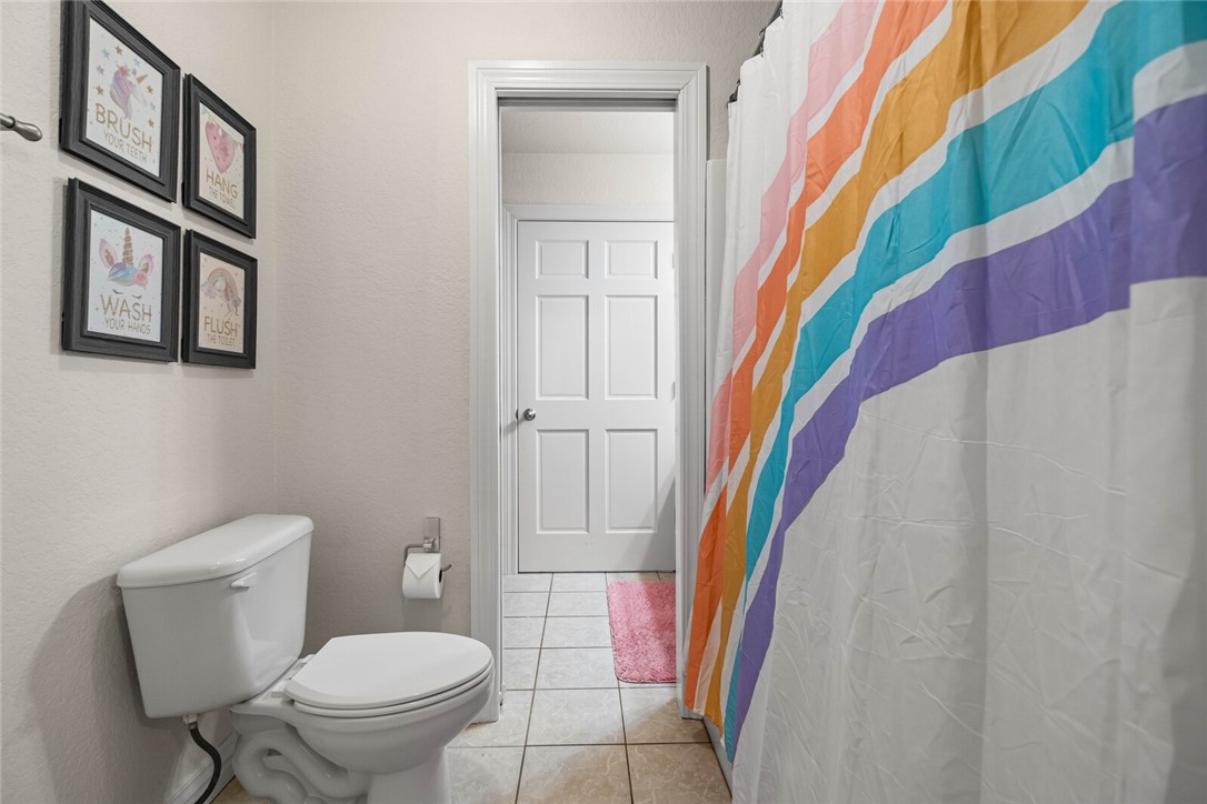 Fayetteville Outlots - Residential