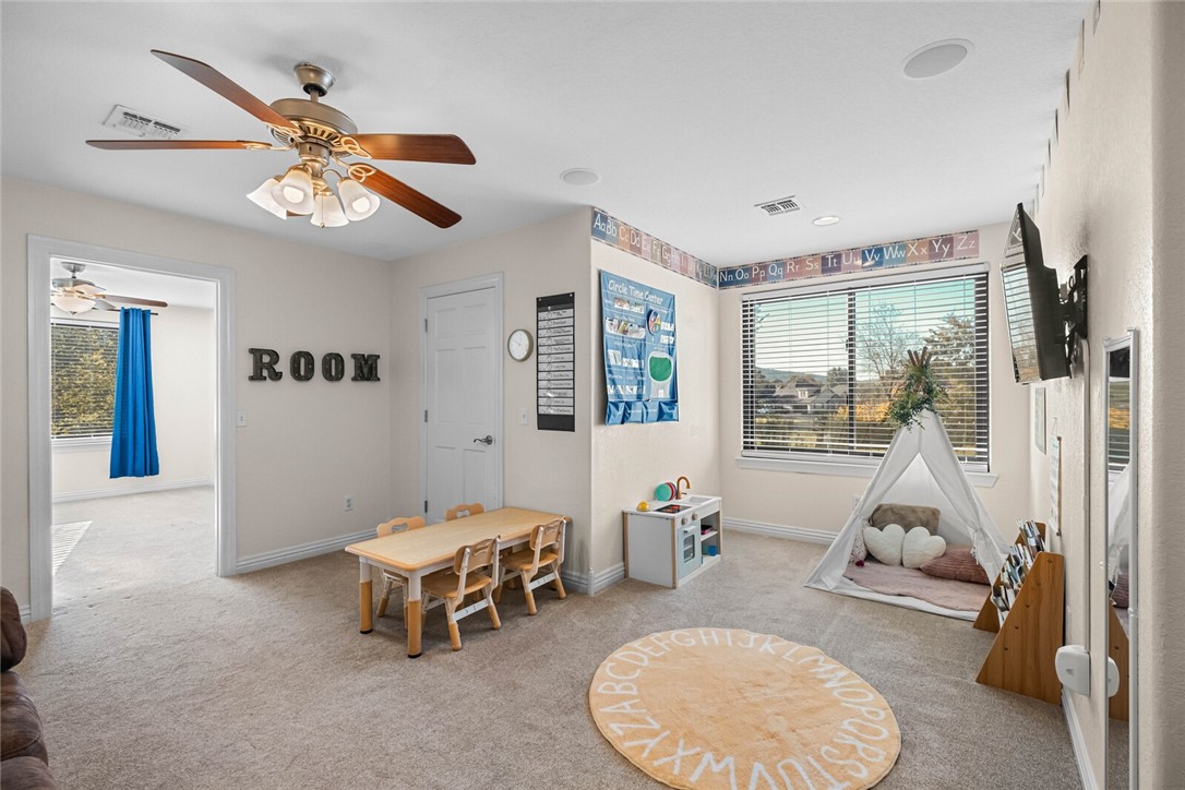 Fayetteville Outlots - Residential