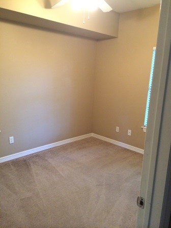 KLYCES S/D - Residential Lease