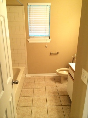 KLYCES S/D - Residential Lease