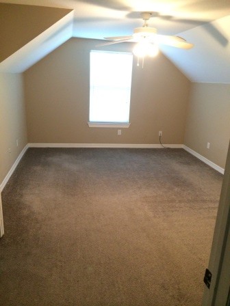 KLYCES S/D - Residential Lease