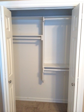 KLYCES S/D - Residential Lease