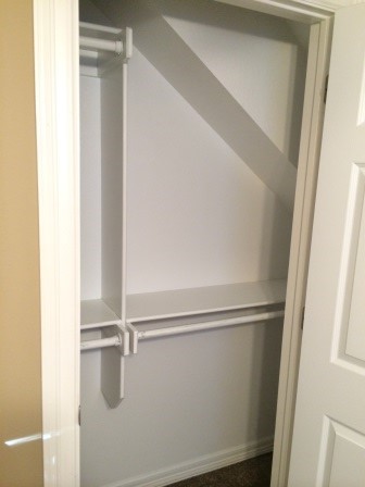 KLYCES S/D - Residential Lease