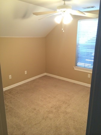 KLYCES S/D - Residential Lease