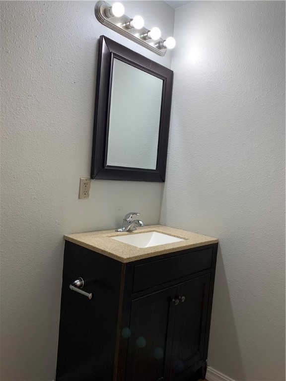 College Heights - Residential Lease