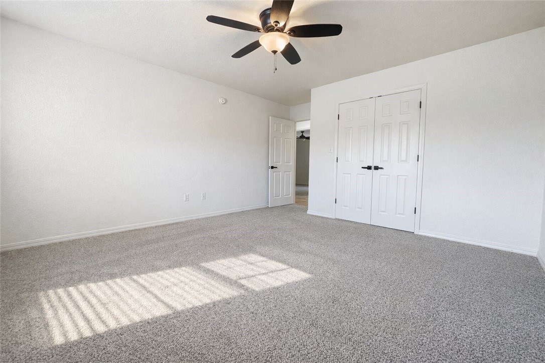 SOMERSETT - Residential