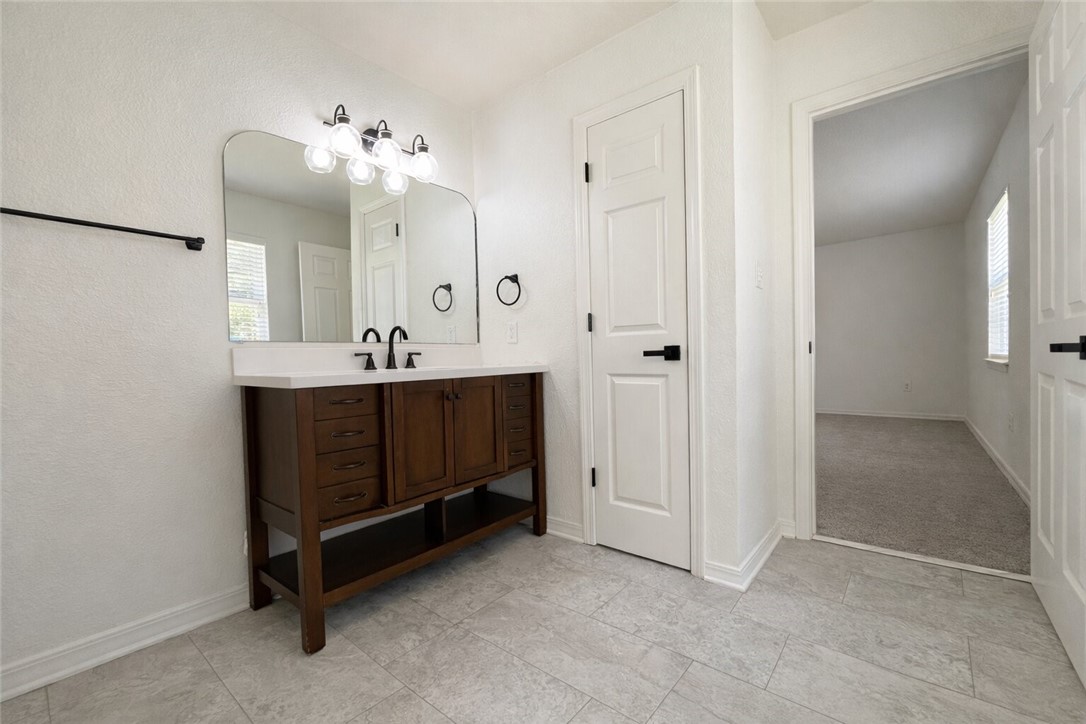 SOMERSETT - Residential