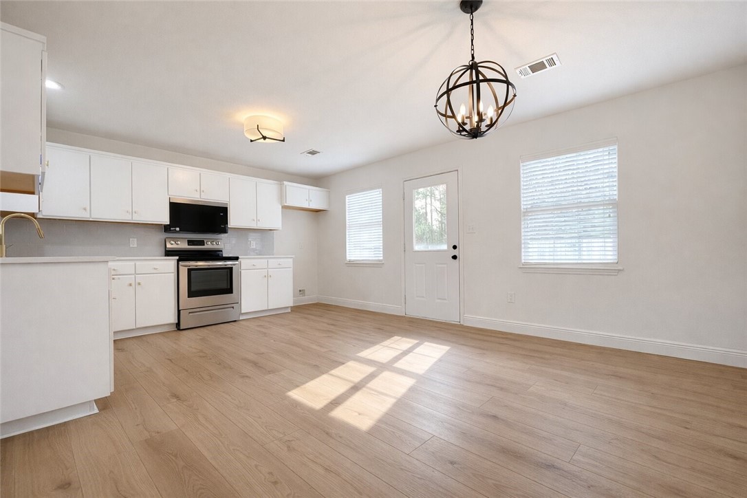 SOMERSETT - Residential