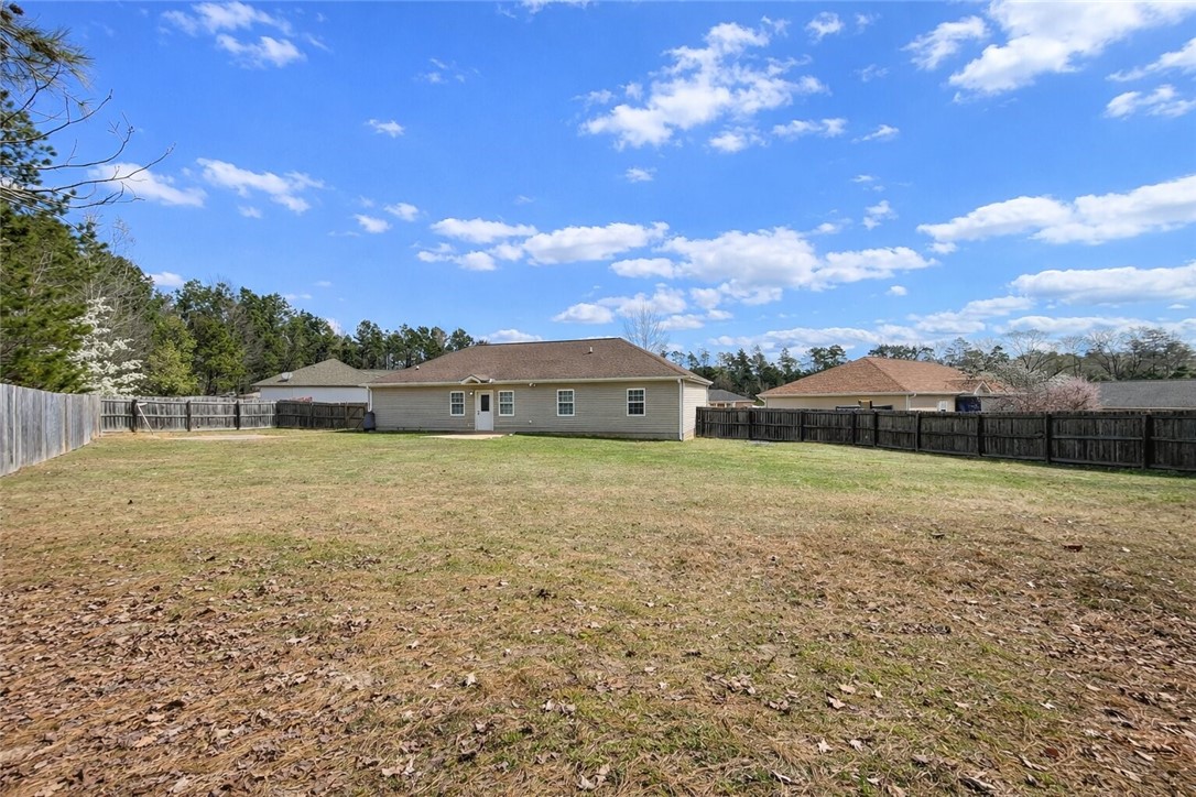 SOMERSETT - Residential