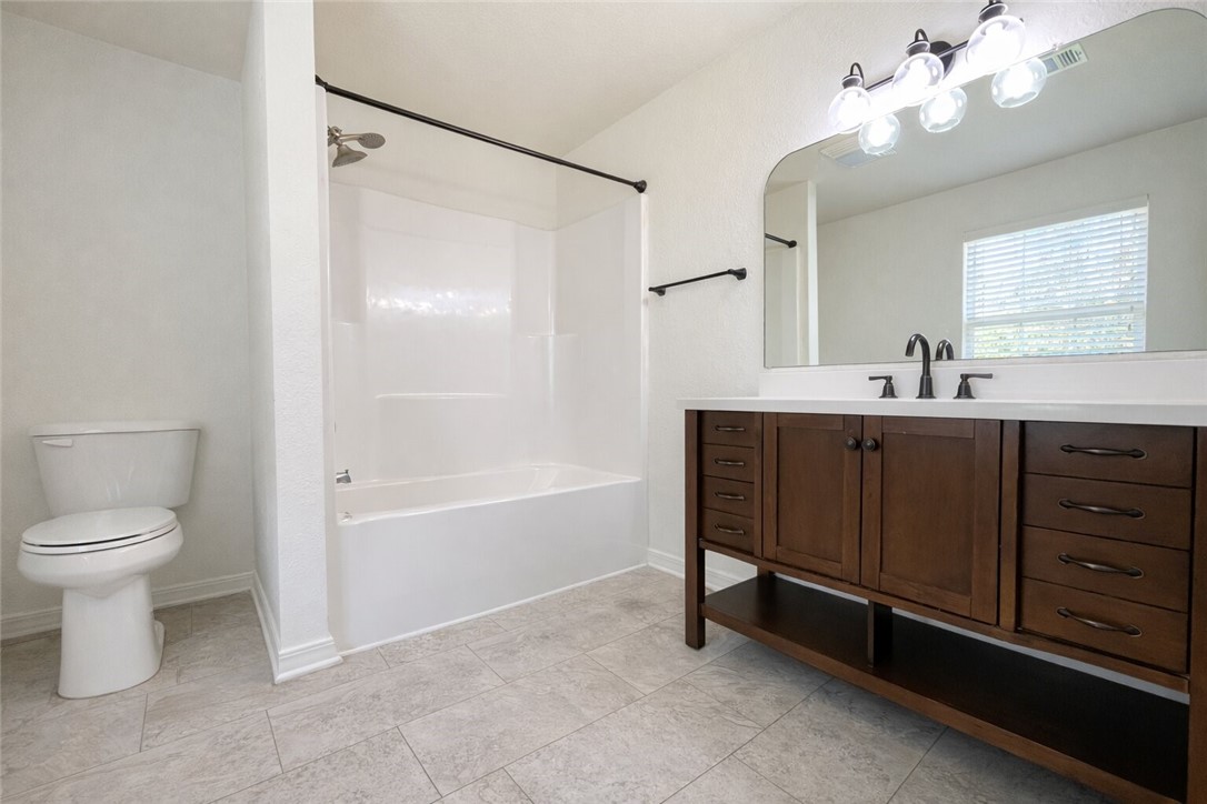 SOMERSETT - Residential