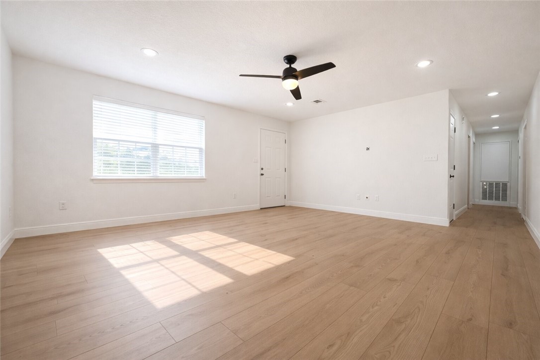 SOMERSETT - Residential