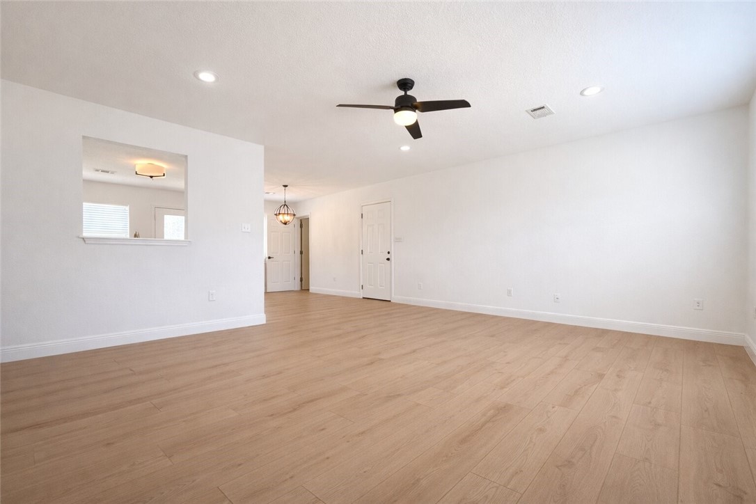 SOMERSETT - Residential