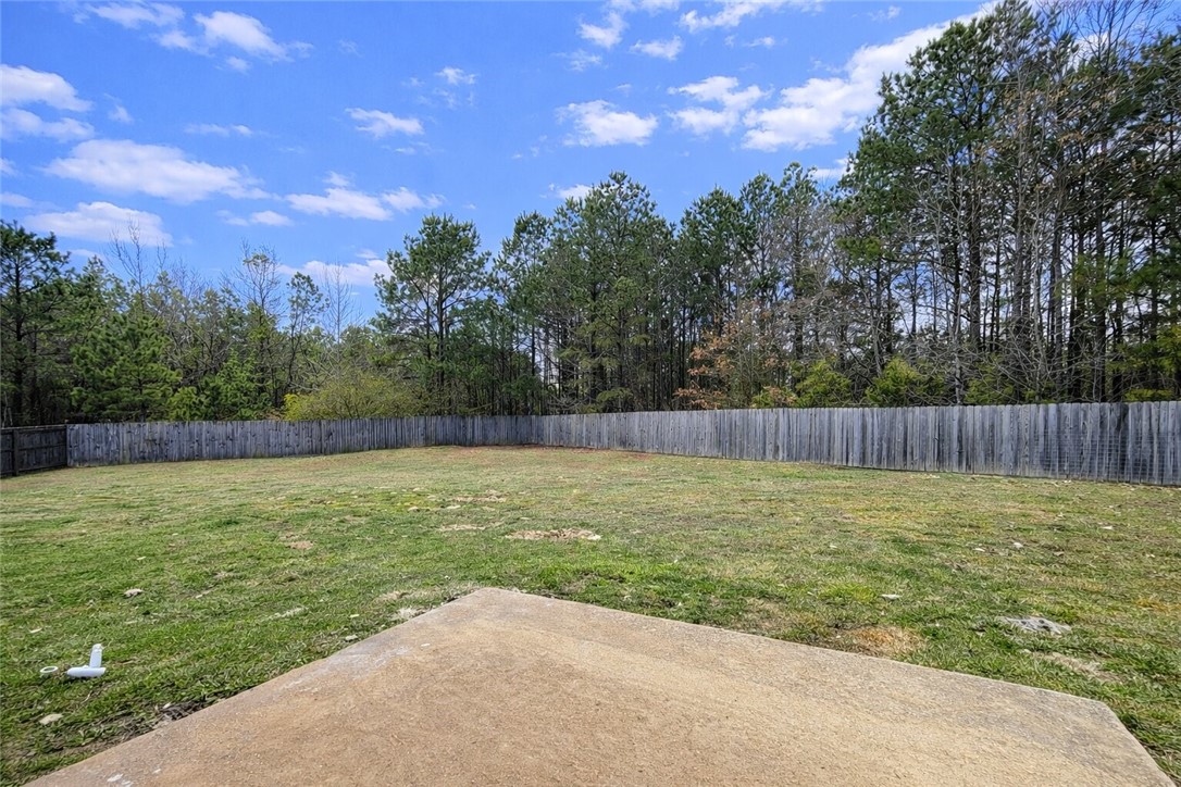 SOMERSETT - Residential