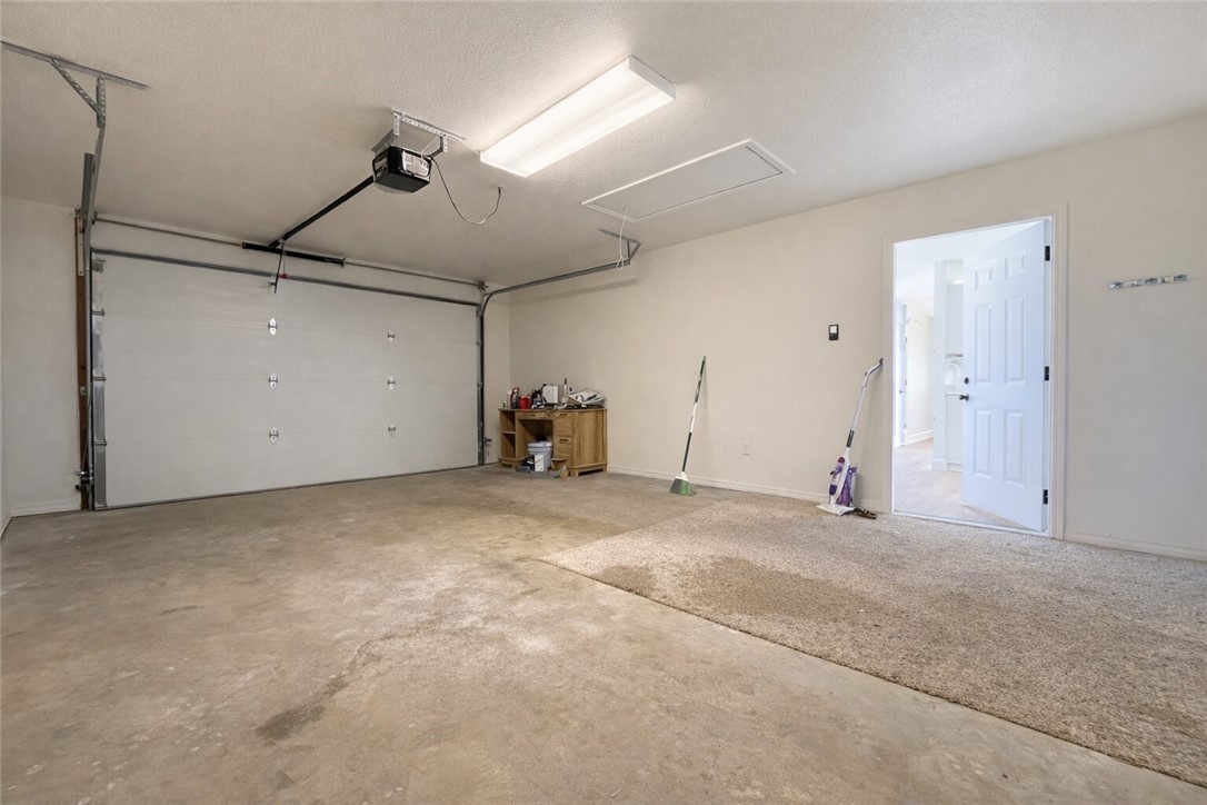 SOMERSETT - Residential