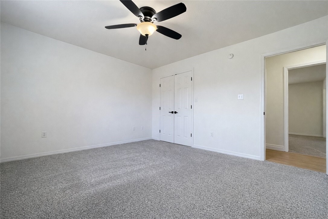 SOMERSETT - Residential