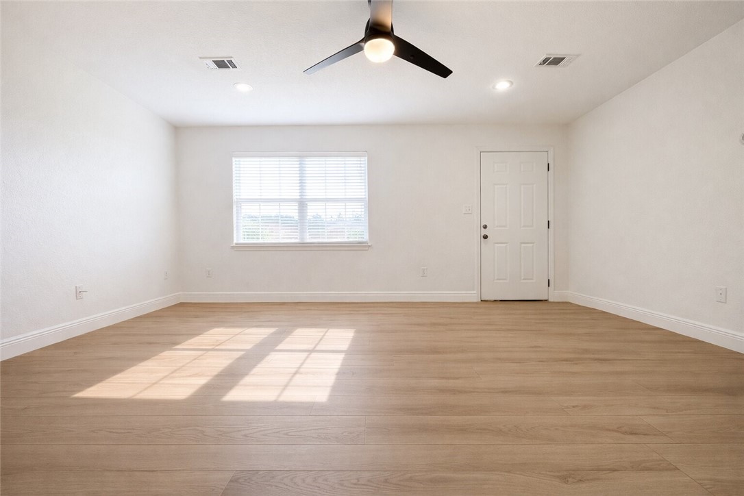 SOMERSETT - Residential