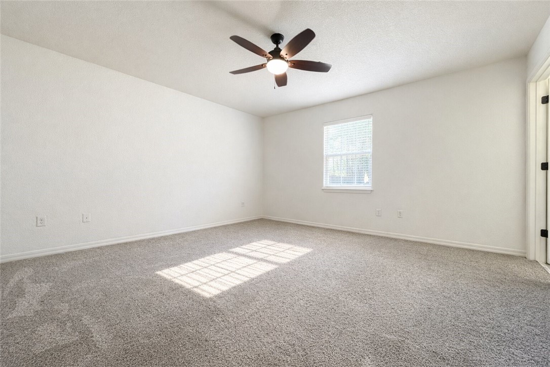 SOMERSETT - Residential