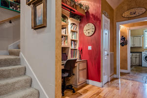 Brookefield PH III - Residential
