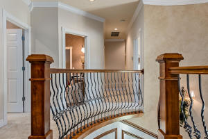 Brookefield PH III - Residential