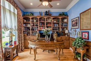 Brookefield PH III - Residential