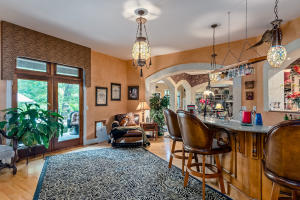 Brookefield PH III - Residential