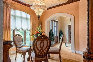 Brookefield PH III - Residential