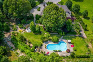 Brookefield PH III - Residential
